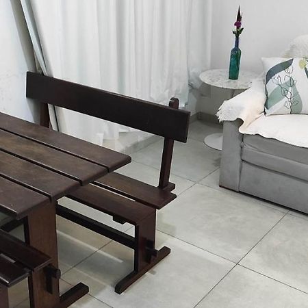 Quadra Da Praia 06 Copacabana Posto 6 Rio de Janeiro Dış mekan fotoğraf